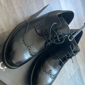 Brand new Ecco Vitrus Artisan I Ecco | Shoes | Brand New Ecco Vitrus Artisan I | Poshmark main image 3